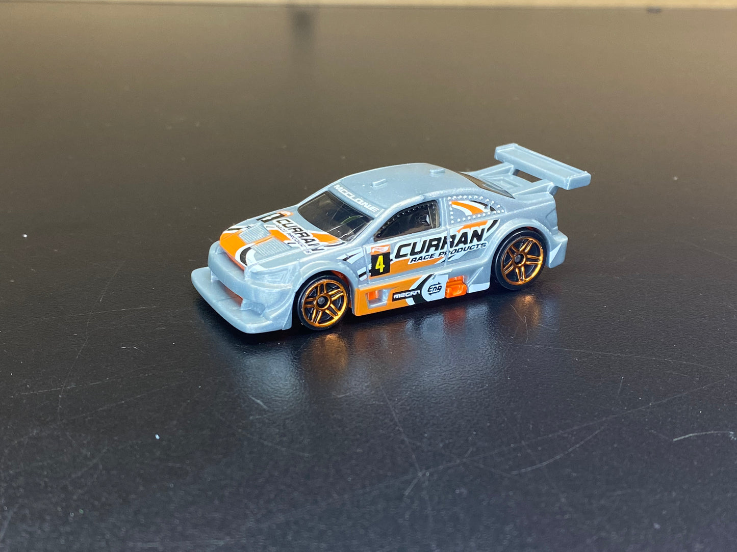 2025 Hot Wheels Mystery Models Series 1 OPEN PACK Porsche Nissan Morris Amazooom